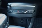 Peugeot 308 SW 1.6 BlueHDi Style - 19