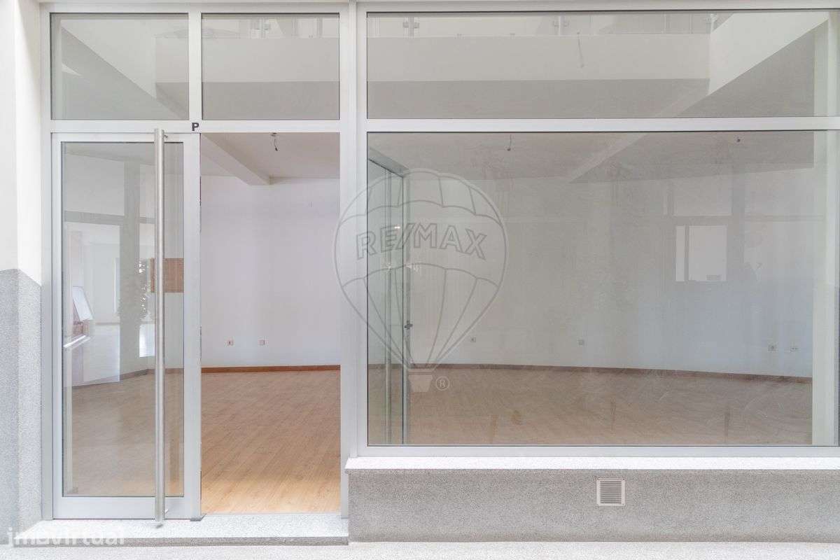 Loja  para arrendamento - Grande imagem: 5/7