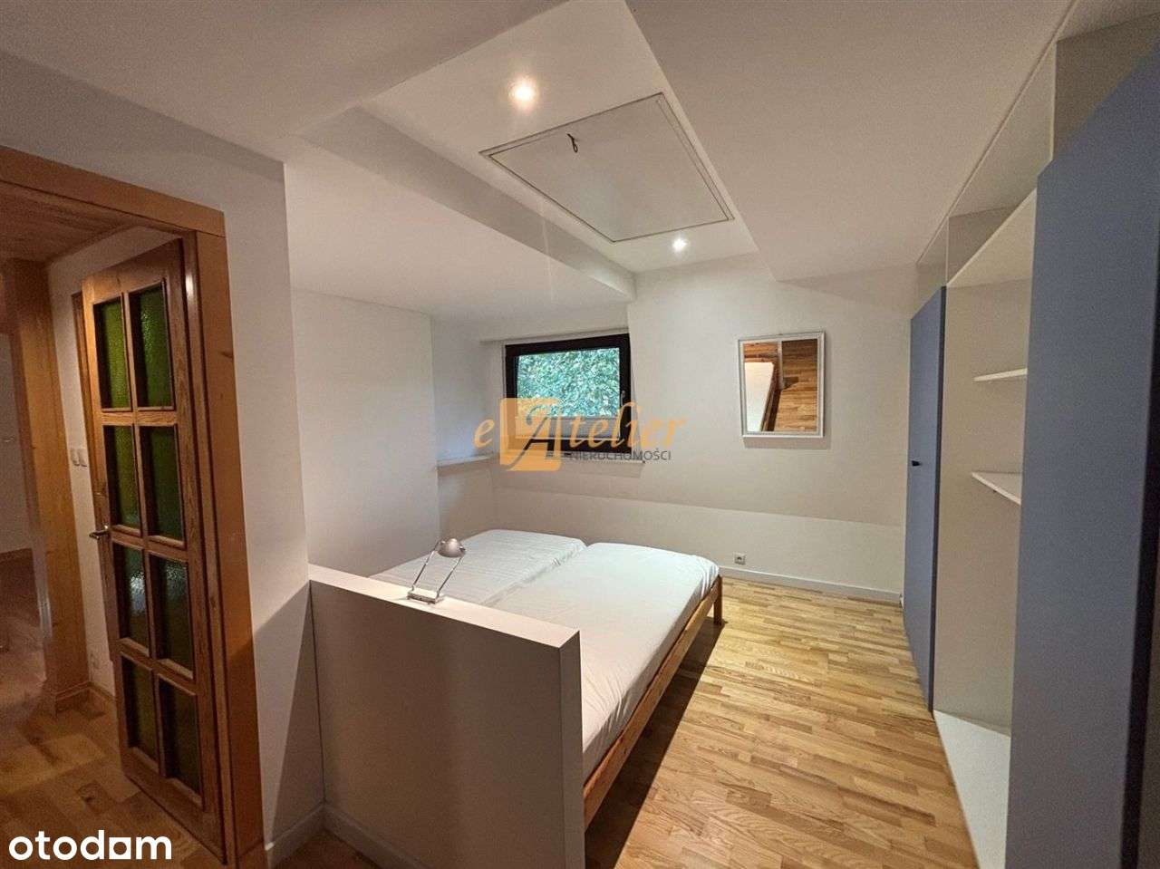 Dom z basenem do negocjacji !!!-15