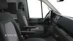 Volkswagen California - 7