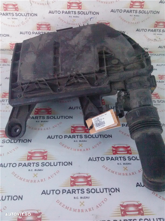 debitmetru aer 1 6 hdi citroen c5 2013 - 1