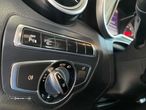 Mercedes-Benz GLC 220 d 4Matic 9G-TRONIC AMG Line - 41