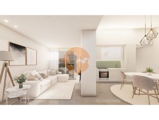 Casa térrea totalmente remodelada a 5 minutos da praia. - Grande imagem: 3/23