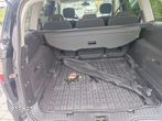 Ford S-Max 2.0 TDCi DPF Titanium - 14