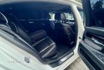 BMW Seria 7 750Li xDrive Edition Exclusive - 26