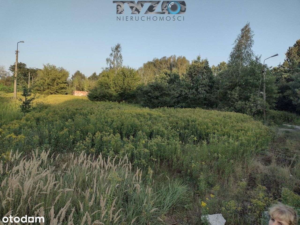 mieszkalno-usługowa przy: węzeł S2, Majaland-15