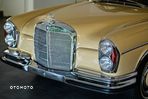 Mercedes-Benz Inny - 5