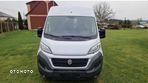 Fiat Ducato - 8