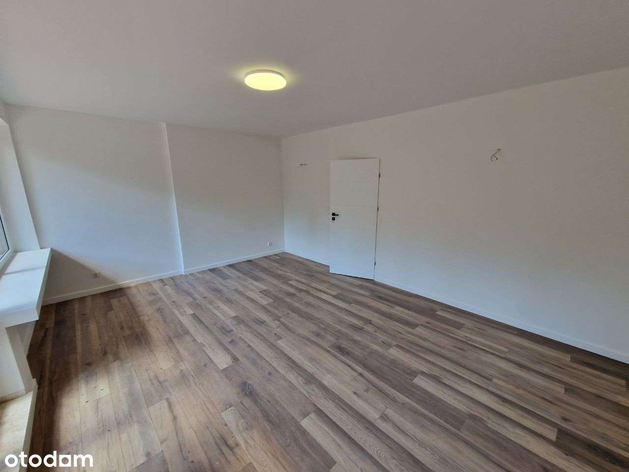 Dom na sprzedaż Pogodno - po remoncie w 2022 roku-1