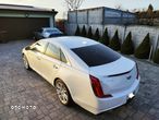 Cadillac XTS - 40