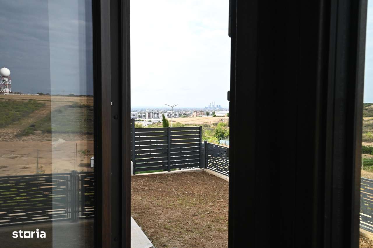 Casa Complex Panoramic-7