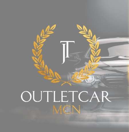 Outletcar MCN logo