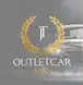 Outletcar MCN