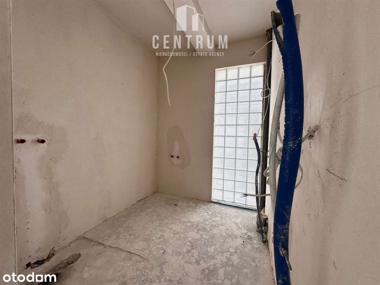 Kasztanowa segment Jakubowice Konińskie-17