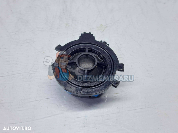 Tweeter dreapta Audi Q5 (8RB) [Fabr 2008-2016] 8R0035399A - 1