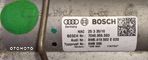 Kolumna kierownicza 8W0419502 8W0927287 Audi S4 - 3