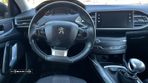 Peugeot 308 SW 1.5 BlueHDi Allure - 13