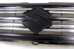 ATRAPA GRILL SUZUKI GRAND VITARA 12-15r ORYGINAŁ - 4