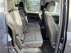 Volkswagen Caddy 2.0 TDI (5-Si.) Family - 24