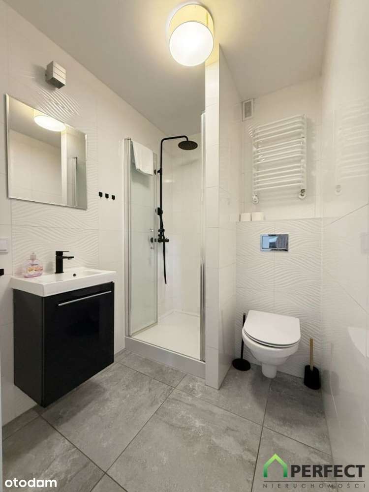 Pakiet 4 apartamentów w Karpaczu-11