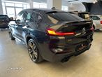 BMW X4 M M40d - 7