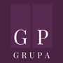 Biuro nieruchomości: GRUPA GP SP. Z O.O.