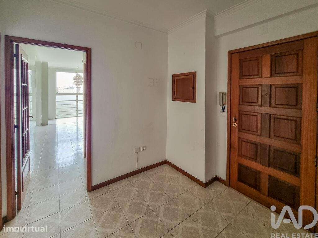 Apartamento T3 em Braga (Maximinos, Sé E Cividade) de 140,00 m2 - Grande imagem: 2/24