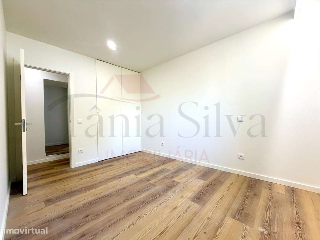 Moradia T3 em Campo Valongo (319 900€)-9