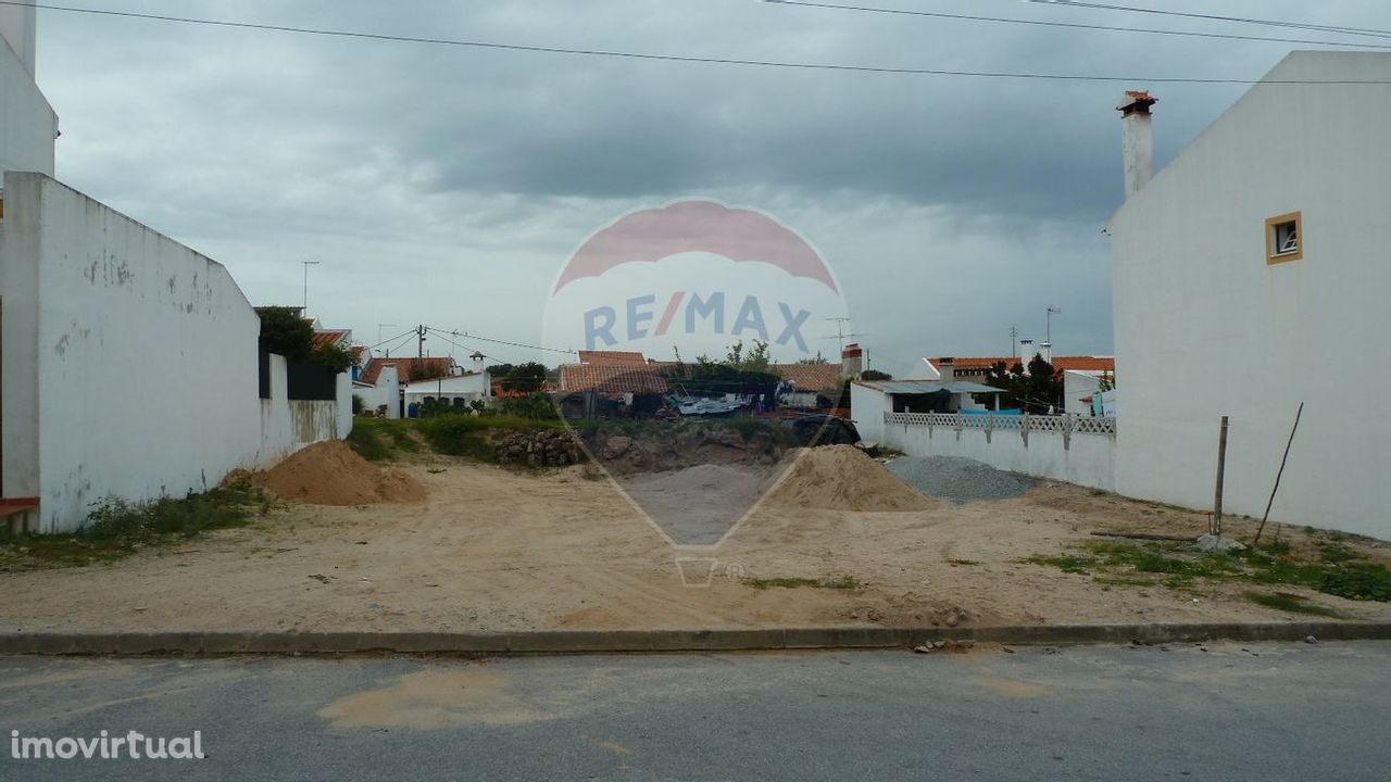 Terreno  para venda