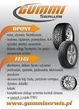 Continental ContiPremiumContact 185/70R14 88H L122 - 16