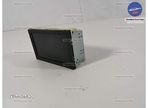 Display NAVI Mitsubishi Pajero 3 1999 2000 2001 2002 2003 originala - 3