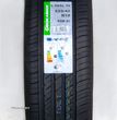 Anvelopa Vara, 225/45 R18, Grenlander L-Zeal 56, M+S 95W XL - 2