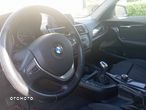 BMW Seria 1 118i Sport Line - 3