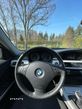 BMW Seria 3 - 12