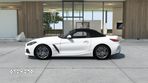 BMW Z4 - 4