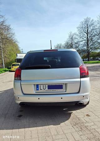 Opel Signum 2.2 Sport - 6