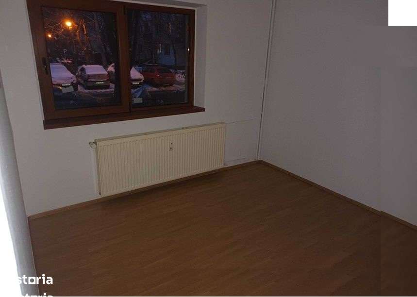 Brancoveanu metrou, 2 camere 60 mp-2