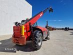 Manitou Manitou 1335 M451 1440 533-125 535-140 540-140 - 4