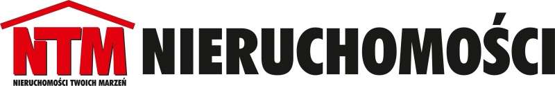 Deweloperzy: NTM Nieruchomości - Nieruchomości Twoich Marzeń - Stargard, stargardzki, zachodniopomorskie