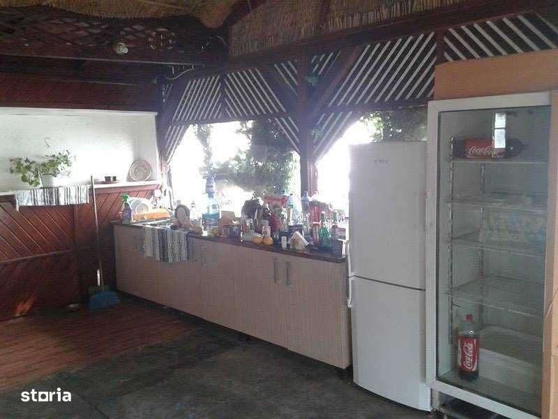 Ofer spre inchiriere camere pe  termen lung | 2 MAI - Imagine principală: 5/5