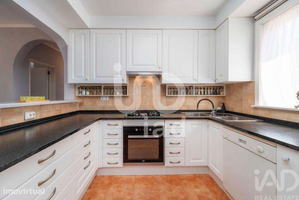 Casa / Villa T3 em Pechão de 280,00 m2 - Grande imagem: 4/30