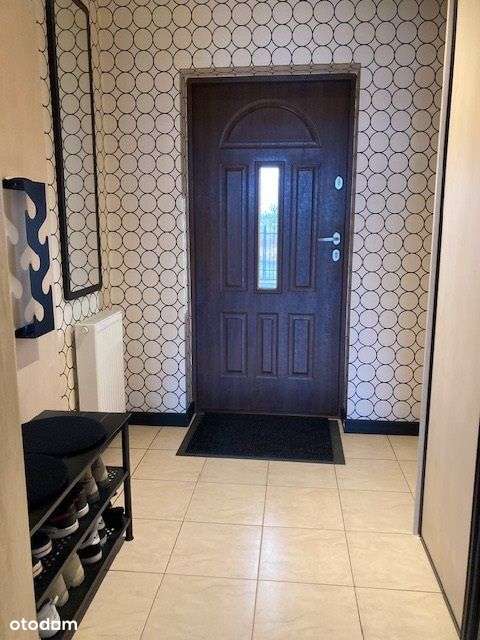 Dom, 206,62 m², Bełdów-Krzywa Wieś-3