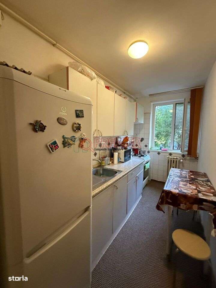 2 camere -Sector 4 - Scoala Avram Iancu - Imagine principală: 5/19