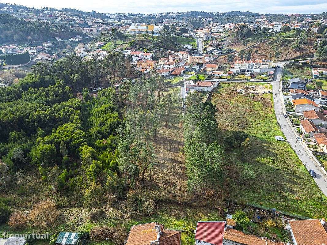 Terreno  para venda - Grande imagem: 3/21