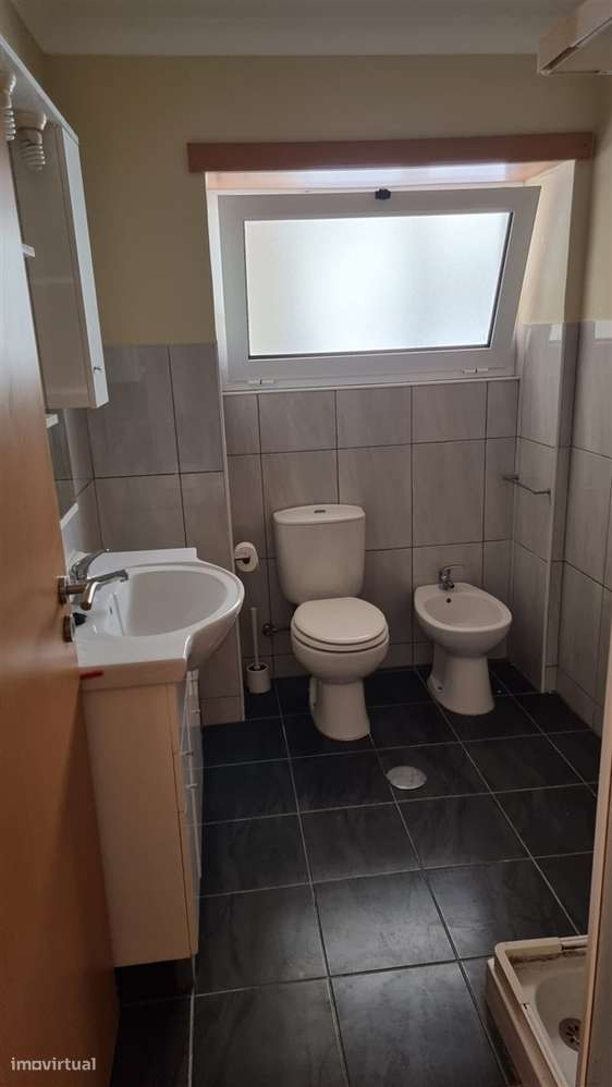 Apartamento T3 - Celas - Coimbra/Venda-16