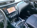 Nissan Qashqai 1.3 DIG-T Business Edition - 17