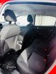 Peugeot 208 1.2 PureTech Style - 12