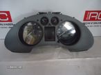 Quadrante Seat Ibiza 6L - 2