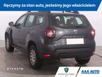 Dacia Duster - 5