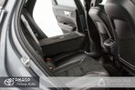 Volvo XC 60 - 15